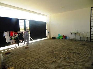 415sq.m. Area Two Storey House and Lot for Sale