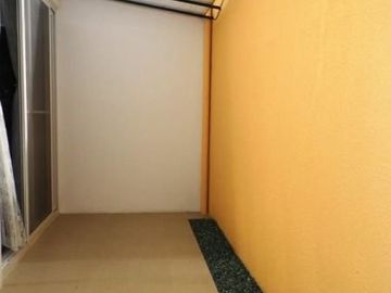 415sq.m. Area Two Storey House and Lot for Sale