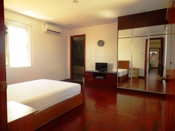 415sq.m. Area Two Storey House and Lot for Sale