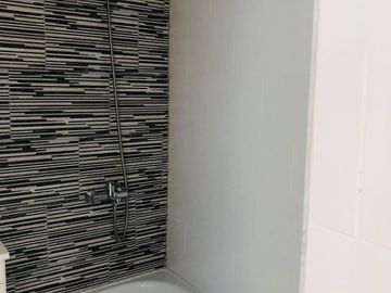 EXCELENTE DEPARTAMENTO DE 2 AMBIENTES A ESTRENAR CON BALCÓN