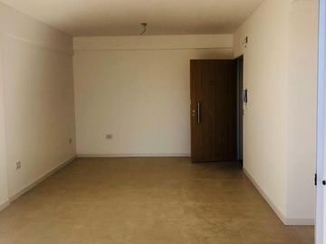 EXCELENTE DEPARTAMENTO DE 2 AMBIENTES A ESTRENAR CON BALCÓN