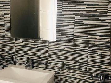 EXCELENTE DEPARTAMENTO DE 2 AMBIENTES A ESTRENAR CON BALCÓN