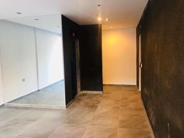 EXCELENTE DEPARTAMENTO DE 2 AMBIENTES A ESTRENAR CON BALCÓN