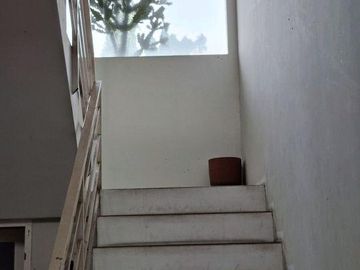 Rumah Kawasan Elite Dijual