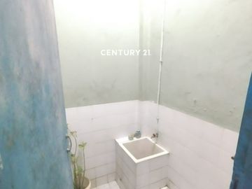 Ruko Di Karang Anyar  Jakarta Pusat