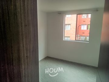 Apartamento Julio Caro ID: 132686s