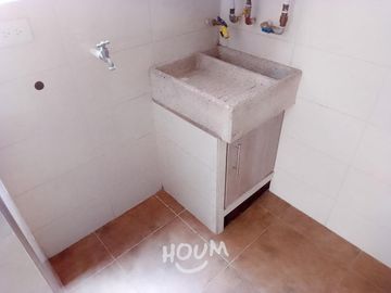 Apartamento Julio Caro ID: 132686s