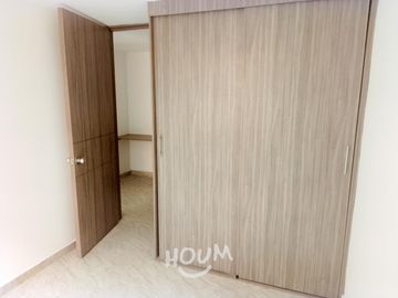 Apartamento Julio Caro ID: 132686s