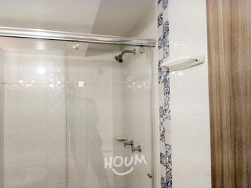 Apartamento Julio Caro ID: 132686s