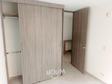 Apartamento Julio Caro ID: 132686s