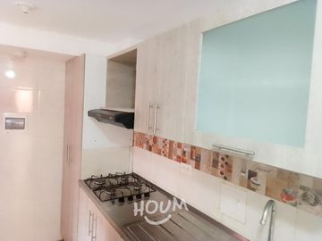 Apartamento Julio Caro ID: 132686s