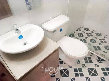 Apartamento Julio Caro ID: 132686s