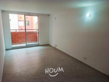 Apartamento Julio Caro ID: 132686s