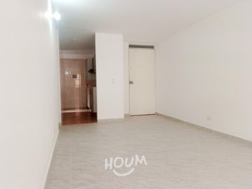 Apartamento Julio Caro ID: 132686s