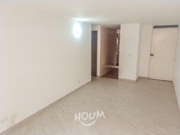Apartamento Julio Caro ID: 132686s