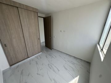 apartamento en arriendo en ciudad mallorquin. Cod A94743