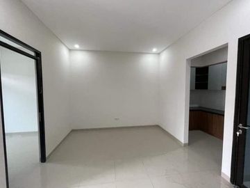 Rumah Baru Siap Huni Minimalis Modern Di Batununggal