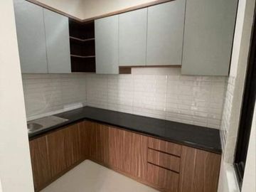 Rumah Baru Siap Huni Minimalis Modern Di Batununggal