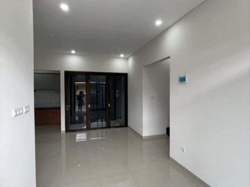 Rumah Baru Siap Huni Minimalis Modern Di Batununggal