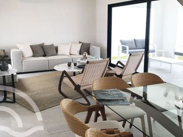 CASA EN VENTA EN MÉRIDA YUCATÁN MODELO 225