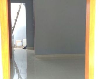 rumah siap huni di cibinong bogor