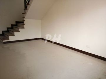 PH1044 Affordable Single-Attached for Sale in North Fairview
