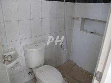 PH1044 Affordable Single-Attached for Sale in North Fairview