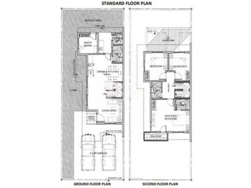 PH1044 Affordable Single-Attached for Sale in North Fairview