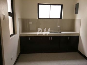 PH1044 Affordable Single-Attached for Sale in North Fairview