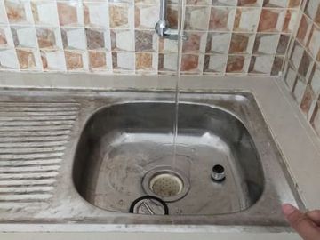 2 Bedroom House for sale