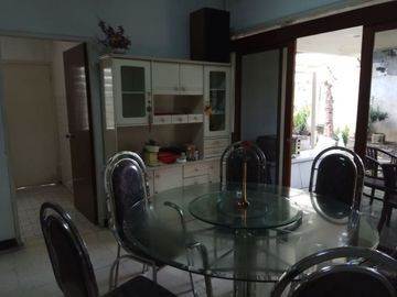 Rumah Dijual Kupang Indah Surabaya *SI