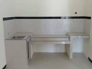 Rumah Murah di Kedungkandang 300 Juta-an
