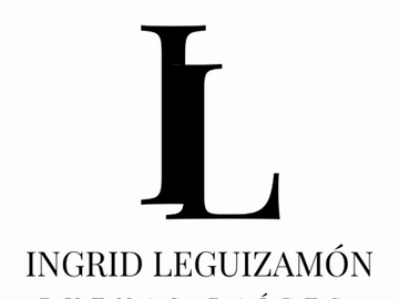 Oportunidad Desarrollistas Venta Casa a Reciclar 4 dormitorios z/CPC en Arguello U$S110.000.