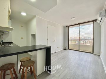 Departamento Bezanilla ID: 172178s