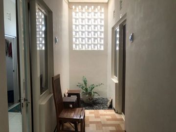Dijual Kost Aktif Harga Nego Di Tlogomas Malang
