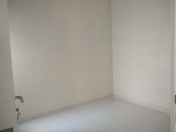 RUMAH MURAH 300 JTAN DI DEKAT EXIT TOL MANISRENGGO