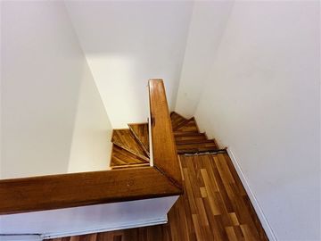 Casa en venta de 4 dorm./ Patente Comercial vigente/Piscina