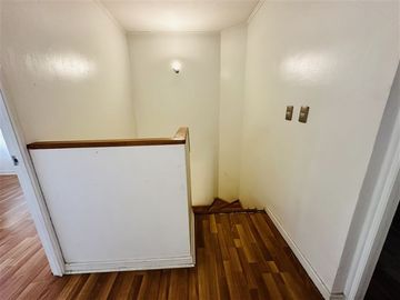 Casa en venta de 4 dorm./ Patente Comercial vigente/Piscina