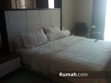 For Rent The Grove Suite 1BR at Kuningan Fully Furnished