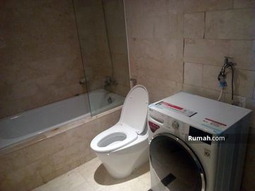 For Rent The Grove Suite 1BR at Kuningan Fully Furnished