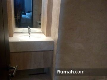 For Rent The Grove Suite 1BR at Kuningan Fully Furnished