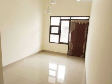 Di Jual Rumah Baru Siap Huni 3 Kamar di Arcamanik Bandung