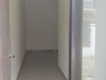 Di Jual Rumah Baru Siap Huni 3 Kamar di Arcamanik Bandung