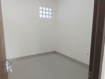 Di Jual Rumah Baru Siap Huni 3 Kamar di Arcamanik Bandung