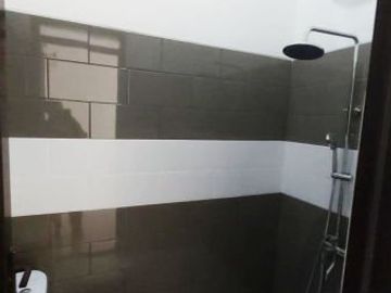 Di Jual Rumah Baru Siap Huni 3 Kamar di Arcamanik Bandung