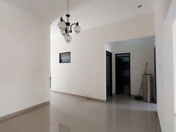 Di Jual Rumah Baru Siap Huni 3 Kamar di Arcamanik Bandung
