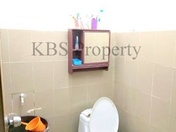 Dijual Rumah Kharisma Residence (Batam Center) Type 38/110 - Batam