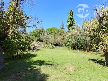 IDEAL PARA PROYECTOS INMOBILIARIOS, COMERCIALES Y SOCIALES