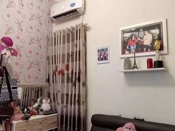 Rumah Minimalis Cipamokolan Dekat Margahayu dan Ciwastra
