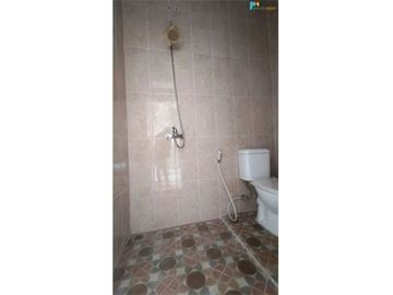 Dijual Murah Rumah Mewah Di Grand Galaxy City Bekasi Kota